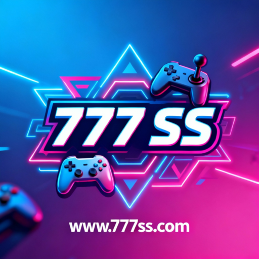 777 ss