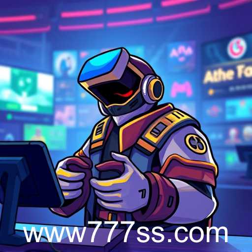 Unveiling the 777 ss Phenomenon in Online Gaming