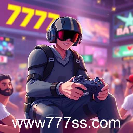 The Rise of 777 ss in the Gaming World