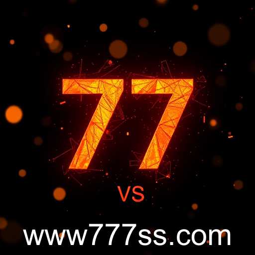 The Enigma of 777 ss in Online Gaming