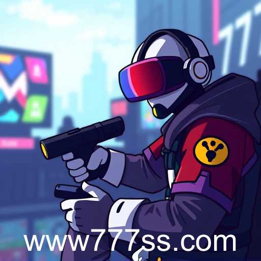 The Expanding World of 777 ss: Gaming Dynamics in 2026