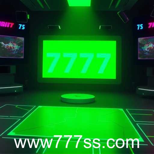 Navigating the Digital Adventures of Gaming Websites