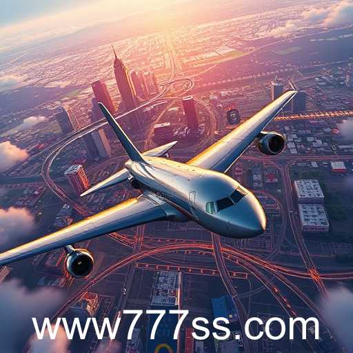 Digital Revolution in Gaming: The Rise of 777 SS
