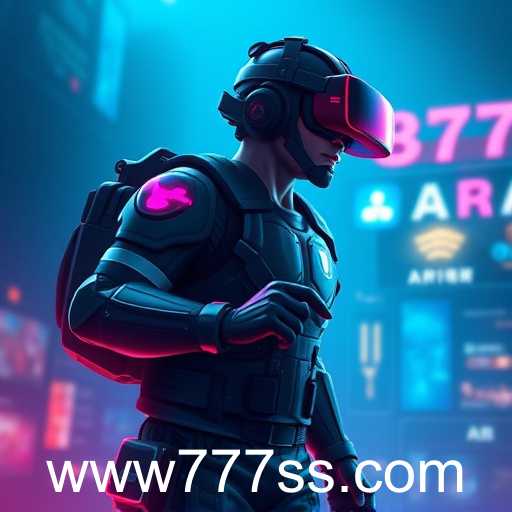 The Evolution of Gaming Portals in 2026