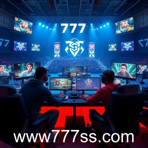 The Evolution of Online Gaming Platforms