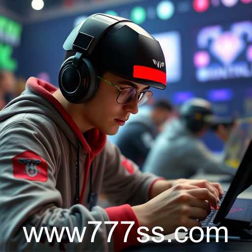 The Evolution of Online Gaming: A 2026 Perspective