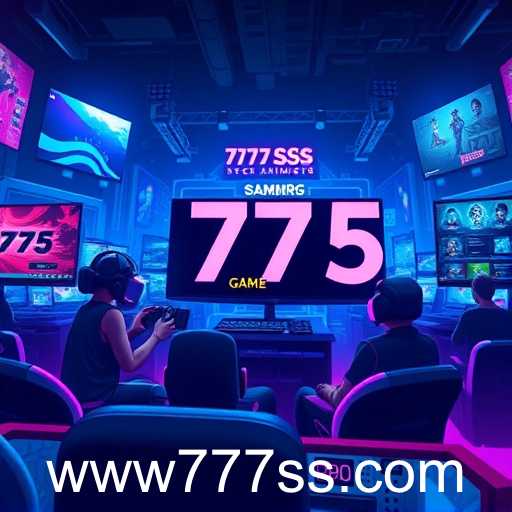 Gaming Evolution in 2025: The Impact of 