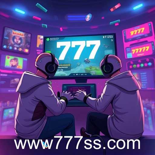 Navigating the Gaming Landscape