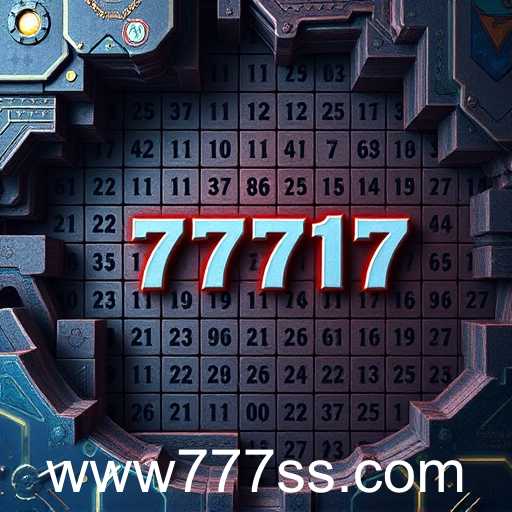 The Rise of Gaming Portals in the Digital Age