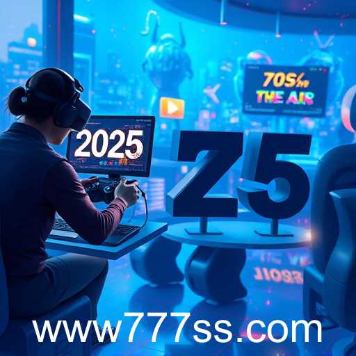 Gaming Trends and Innovations of 2025