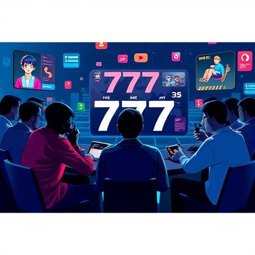 Impact of Gaming on Digital Communities in 2025
