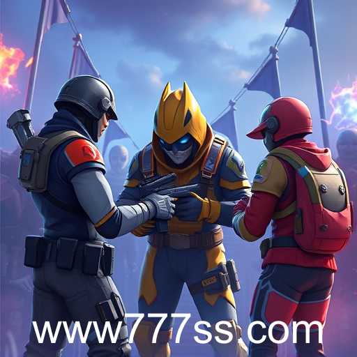 Revisiting the Impact of Online Gaming Platforms