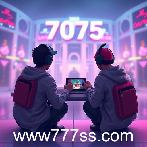 The Impact of Virtual Communities on Gaming