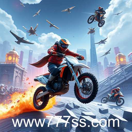 Emerging Trends in Online Gaming