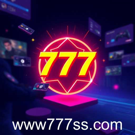 The Rise of Innovative Gaming Platforms