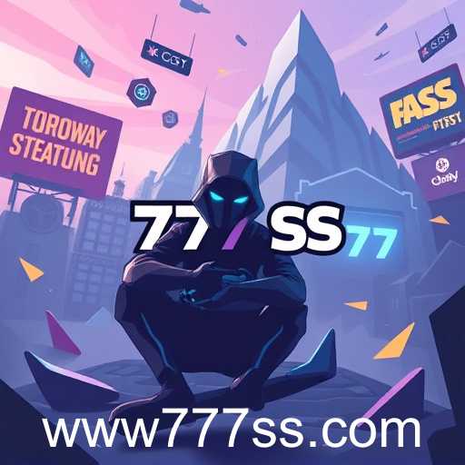 The Rise of 777 ss in Online Gaming