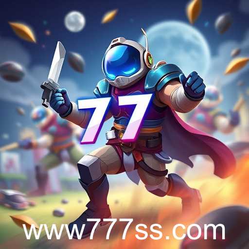 The Rise of 777 SS: Revolutionizing Online Gaming