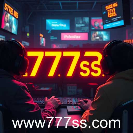 The Rise of 777 SS: A New Era for Online Gaming