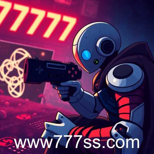 The Rise of 777 SS: A Gamer's Haven