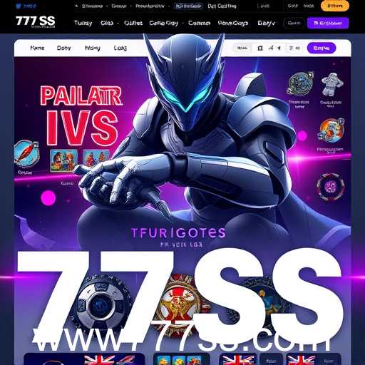 The Rise of Online Gaming Communities in 2026