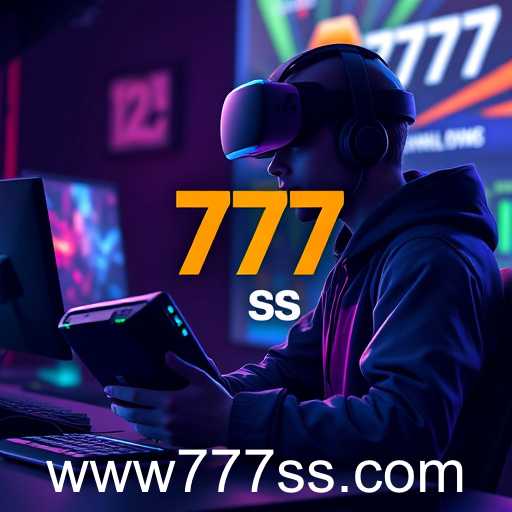 777 SS Emerges as a Leading Player in Gaming Industry