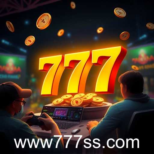 The Rising Popularity of Gaming Sites