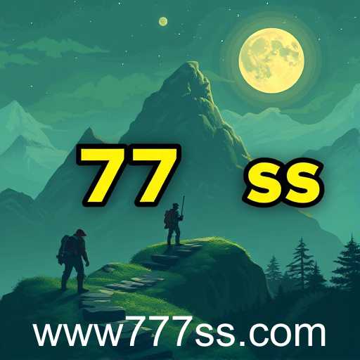 Unraveling the Phenomenon of 777 SS